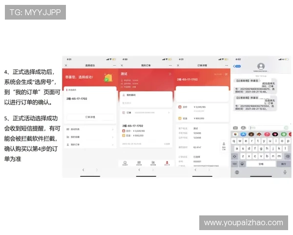 亚星正网会员登录流程详解，助你轻松掌握每一步操作技巧