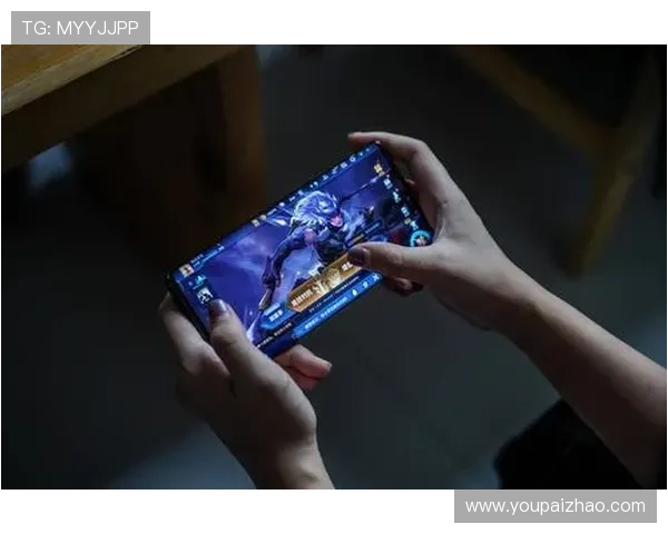 亚星注册入口官方渠道，快速登录畅玩精彩游戏内容