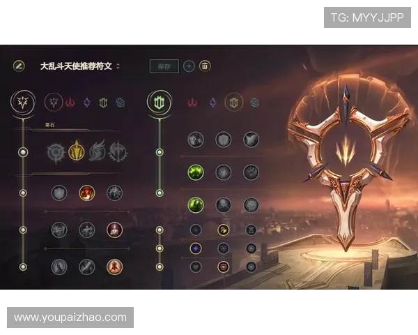 亚星游戏入口官方平台登录流程详解,助你顺利进入游戏世界