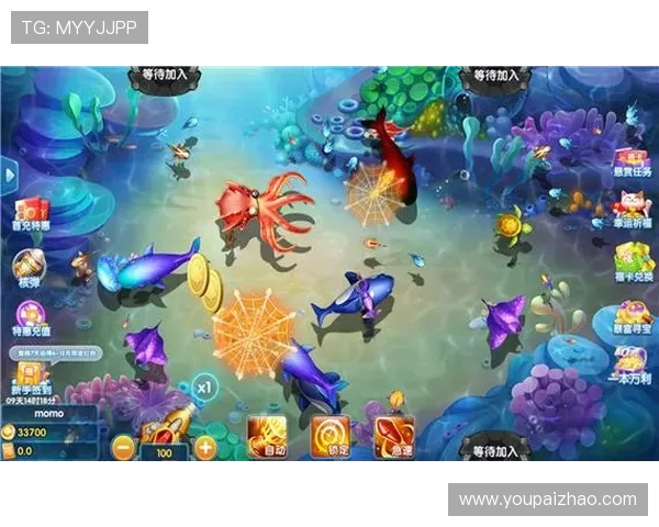 亚星游戏官方网站手机版最新版本免费下载,畅享丰富游戏内容与优质服务