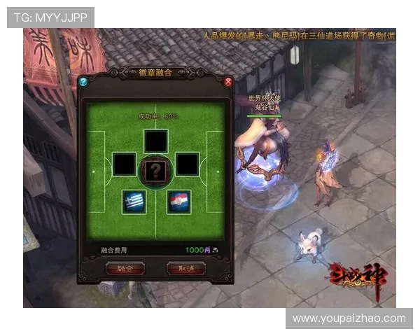 亚星游戏官方网站入口手机app下载便捷操作指南,轻松下载畅玩精彩游戏世界