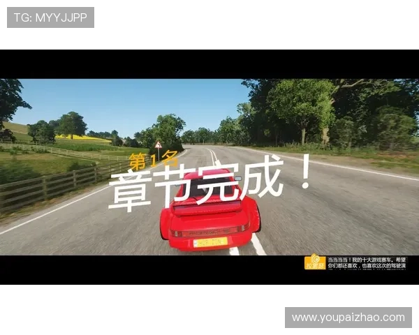 亚星游戏官网686客服支持中心,专业团队为你解答游戏中遇到的各种问题