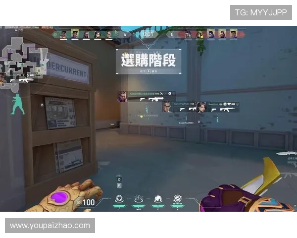 亚星游戏官网222最新导航,全面介绍游戏平台的最新动态和活动信息