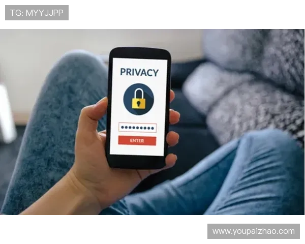 亚星222官网手机app下载安装苹果设备的详细操作指南与最新版本介绍