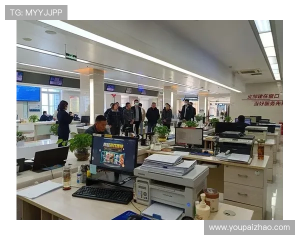 亚星娱乐在线登录官方平台，提供安全稳定的游戏环境和优质客服服务