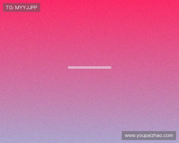 关于亚星管理登录入口的常见问题解析与安全登录的完整操作流程