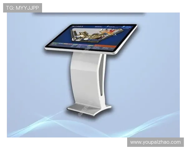 亚星222亚星官网入口www官方平台最新版本下载与使用技巧