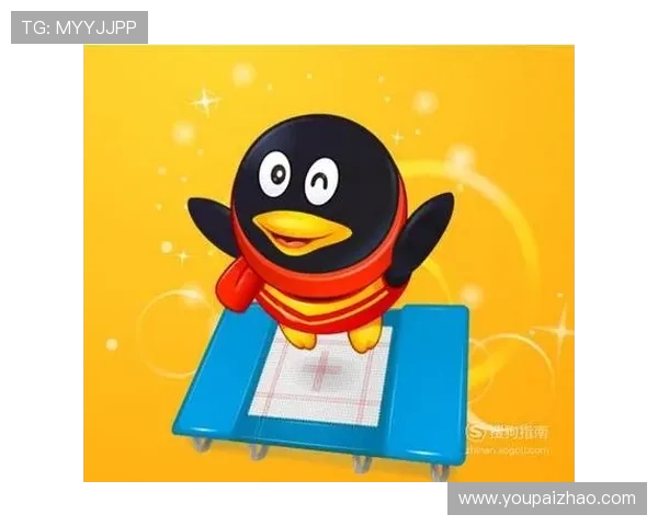 亚星333官网登录最新版本下载与更新指南保障你的账号畅通无阻