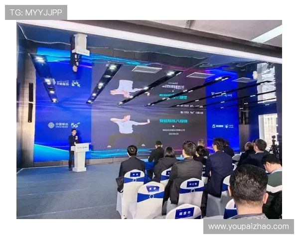 亚星868官网技术支持与售后服务，保障客户权益与产品使用体验