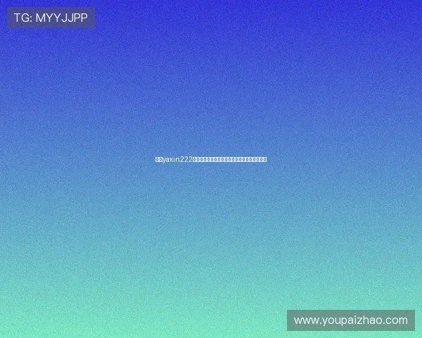 亚星yaxin222手机登录入口官方入口地址及登录步骤详细介绍