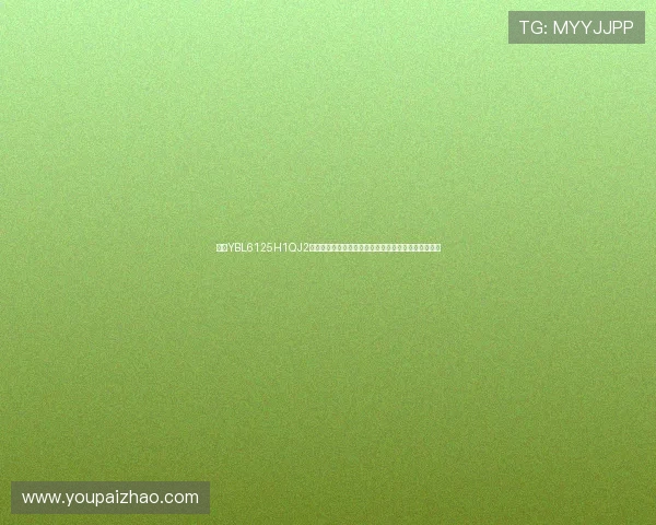 亚星YBL6125H1QJ2在实际应用中的表现评测，助您做出更明智的采购决策