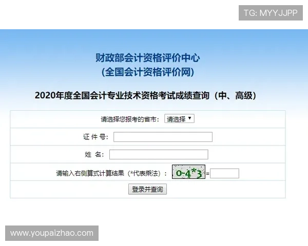 亚星娱乐在线登录入口操作指南，详细步骤帮助新手用户快速上手