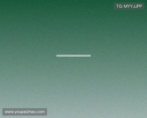 亚星娱乐开户下载官网详细流程，帮助新手快速注册与登录指南