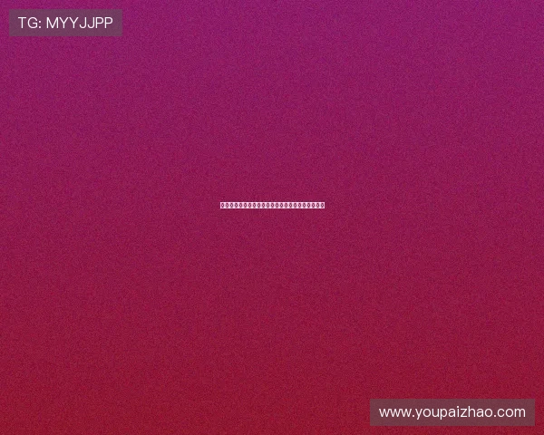 亚星娱乐数字站的用户数据管理与隐私保护措施详解