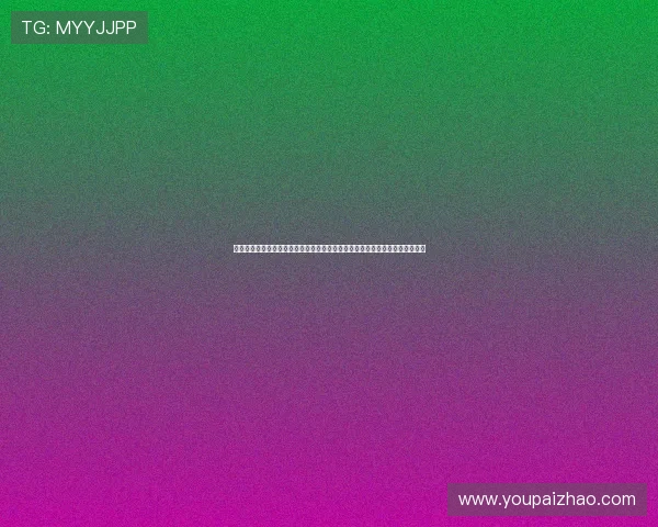 亚星娱乐最新登录网站介绍最新版本更新内容，优化用户界面提升整体使用体验