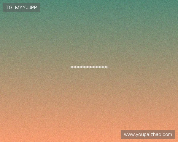 亚星登录入口官网常见问题解答及登录遇到问题的解决方案