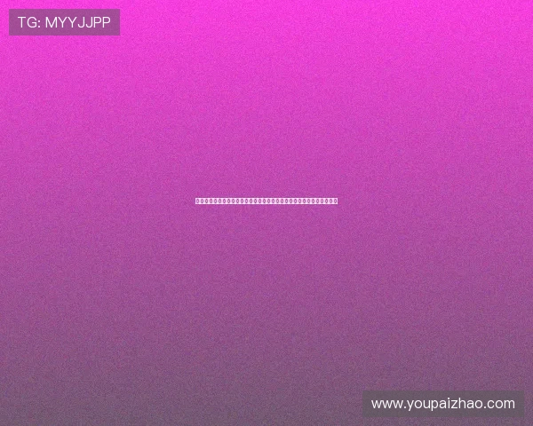 亚星网络百家家乐：安全保障措施与账号保护策略确保玩家安心游戏体验