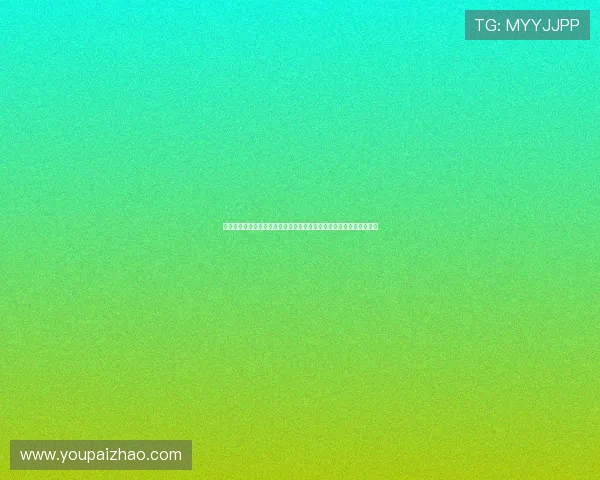 欧博亚星数据修改常用方法与注意事项,保障数据完整性与系统稳定性