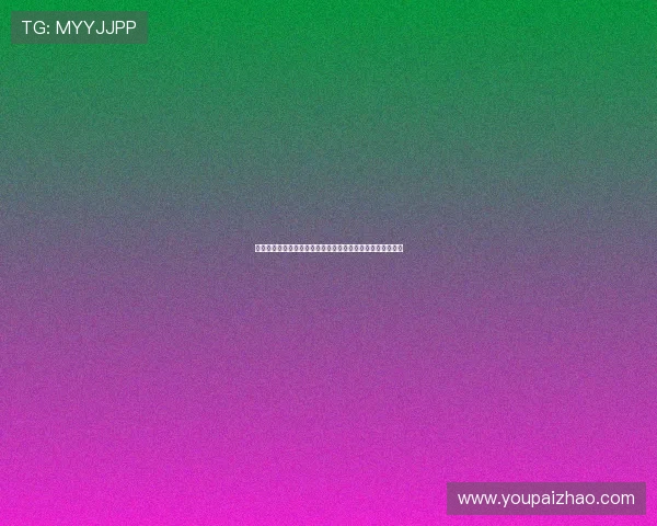 菲律宾亚星娱乐官网稳定流畅的游戏体验,享受极致娱乐快感