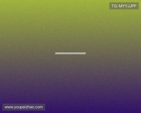 菲律宾亚星管理网全面解析:最新运营策略与管理方法介绍