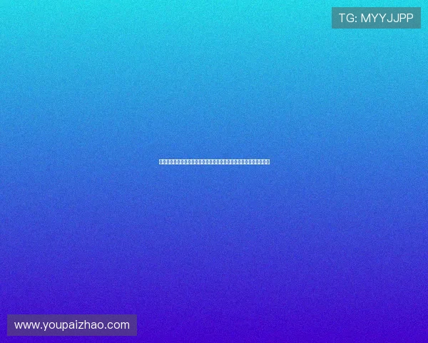 详细介绍亚星娱乐真人版会员注册流程,确保新用户顺利完成注册步骤