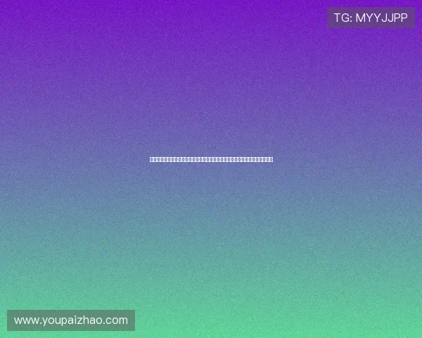 亚星代理网助力体育网站提升世界杯内容质量，满足用户多样化的赛事信息需求