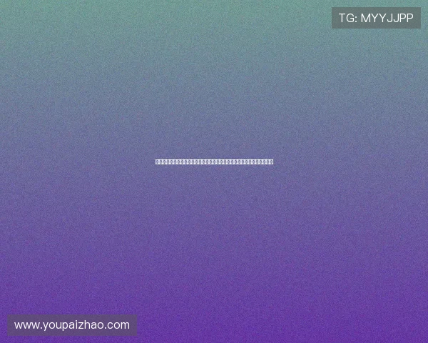 亚星会员登录系统在体育网站中的应用分析及其在世界杯报道中的重要作用