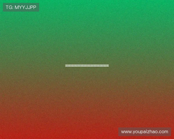 亚星在线地址为用户提供便捷的世界杯直播入口和实时比分查询服务